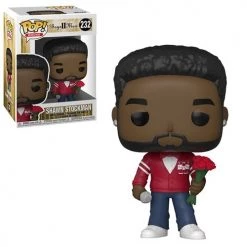 Funko POP Rocks - Boyz II Men Shawn Stockman POP! Vinyl Figure Funko Items