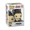 Funko Funko Items Boruto: Naruto Next Gen - Shikadai POP! Vinyl Figure