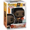 Funko NBA - Suns Chris Paul (City Edition 2021) Pop! Vinyl Figure Funko Items