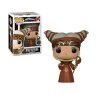 Funko Funko Items Mighty Morphin' Power Rangers - 25th Anniversary Rita Repulsa Pop Vinyl Figure