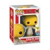 Funko Funko Items The Simpsons - Mr Burns (Glowing) Glow-In-The-Dark Exclusive Pop! Vinyl Figure