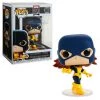 Funko Marvel 80th - Marvel Girl (First Appearance) Pop! Vinyl Figure