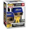 Funko NASCAR - Dale Earnhardt Sr. (Wrangler) Pop! Vinyl Figure Funko Items