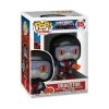 Funko POP Retro Toys - Masters Of The Universe Dragstor Pop! Vinyl Figure Funko Items