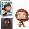 Funko Funko Items Marvel X-Men - Dark Phoenix Glow-In-The-Dark Exclusive Pop! Vinyl Figure