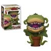 Funko Little Shop Of Horrors - Audrey II Pop! Vinyl Figure Funko Items