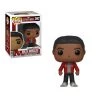 Funko Funko Items Marvel Gamerverse - Miles Morales Pop! Vinyl Figure