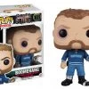 Funko Suicide Squad Boomerang Pop! Vinyl Figure Funko Items