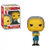 Funko Funko Items The Simpsons - Moe Szyslak Pop! Vinyl Figure