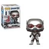 Funko Avengers Endgame - Ant-Man Pop! Vinyl Figure