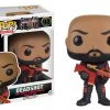 Funko Suicide Squad Deadshot Unmasked Pop! Vinyl Figure