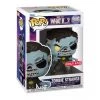 Funko Marvel What If? - Zombie Strange Exclusive Pop! Vinyl Figure Funko Items
