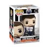 Funko NHL - Oilers Leon Draisaitl (Away Jersey) Pop! Vinyl Figure