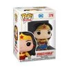 Funko Funko Items DC - Imperial Palace Wonder Woman POP! Vinyl Figure