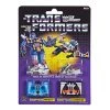 Hasbro Transformers 2019 G1 Reissue - Frenzy & Laserbeak Transformers Items