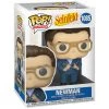 Funko POP TV Seinfeld - Newman Pop Vinyl Figure Funko Items