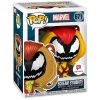Funko Funko Items Marvel Universe - Scream Symbiote Exclusive Pop! Vinyl Figure
