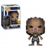 Funko Funko Items The Predator (2018) - Predator Chase Pop! Vinyl Figure
