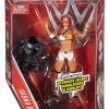Mattel WWE Elite Series 44 - Sasha Banks New Arrivals