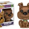 Funko Funko Items Scooby-Doo Scooby POP! Vinyl Figure