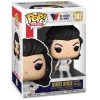 Funko Wonder Woman 80th Anniversary - Wonder Woman 1968 Ultra Mod Secret Agent Pop! Vinyl Figure Funko Items