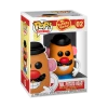 Funko Funko Items POP Retro Toys - Mr. Potato Head Pop! Vinyl Figure