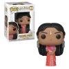 Funko Harry Potter - Padma Patil (Yule) Pop! Vinyl Figure Funko Items
