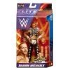 Mattel WWE SummerSlam 2022 Elite Series - Shawn Michaels COMING SOON