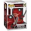 Funko Deadpool 30th Anniversary - Dinopool Pop! Vinyl Figure