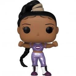 Funko Funko Items WWE - Bianca Belair Pop! Vinyl Figure
