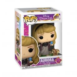 Funko Disney Princess - Ultimate Princess Aurora Pop! Vinyl Figure