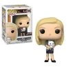 Funko The Office - Angela Martin (/w Sprinkles) Exclusive Pop! Vinyl Figure Funko Items
