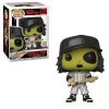 Funko Funko Items The Warriors - Baseball Fury (Green) Exclusive POP! Vinyl Figure