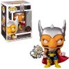 Funko Marvel 80th - Beta Ray Bill (First Appearance) Exclusive Pop! Vinyl Figure