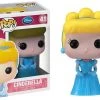 Funko Funko Items Disney Cinderella Pop! Vinyl Figure
