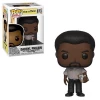 Funko The Office - Darryl Philbin Pop! Vinyl Figure Funko Items