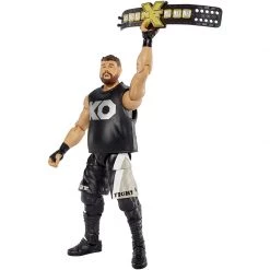 Mattel New Arrivals WWE Elite Series 43 - Kevin Owens 7 Mattel New Arrivals WWE Elite Series 43 - Kevin Owens