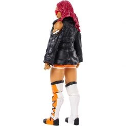 Mattel WWE Elite Series 44 - Sasha Banks New Arrivals