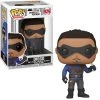 Funko Funko Items The Umbrella Academy - Diego Pop! Vinyl Figure