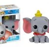 Funko Disney Dumbo Pop! Vinyl Figure