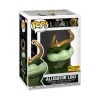 Funko Funko Items Loki Series - Alligator Loki Exclusive Pop! Vinyl Figure