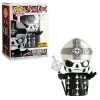 Funko POP Rocks - Ghost (Papa Emeritus II) Exclusive POP! Vinyl Figure