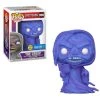 Funko Funko Items Creepshow - The Creep Glow-In-The-Dark Exclusive Pop! Vinyl Figure