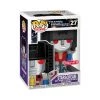 Funko Funko Items POP Retro Toys - The Transformers Starscream Exclusive POP! Vinyl Figure