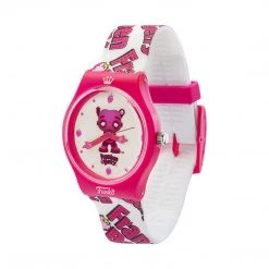 Funko POP Watch - General Mills Franken Berry Exclusive Pop! Watch