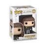 Funko Harry Potter - Hermione Granger (with Wand) Pop! Vinyl Figure Funko Items
