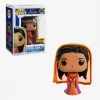 Funko Disney Aladdin - Princess Jasmine (Desert Moon) Exclusive Pop! Vinyl Figure Funko Items