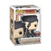 Funko Fairy Tail - Gray Fullbuster Exclusive Pop! Vinyl Figure Funko Items