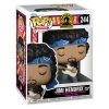 Funko POP Rocks - Jimi Hendrix (Live In Maui Jacket) POP! Vinyl Figure Funko Items