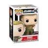 Funko POP Retro Toys - G.I. Joe Duke Exclusive POP! Vinyl Figure